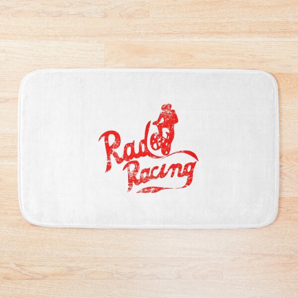 Item preview, Rad Racing Speed Demon Retro Vibes | Best Buy designed and sold by ArizonaDream.