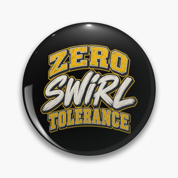 Item preview, Zero Swirl Tolerance Paint Correction designed and sold by PWD-Design.