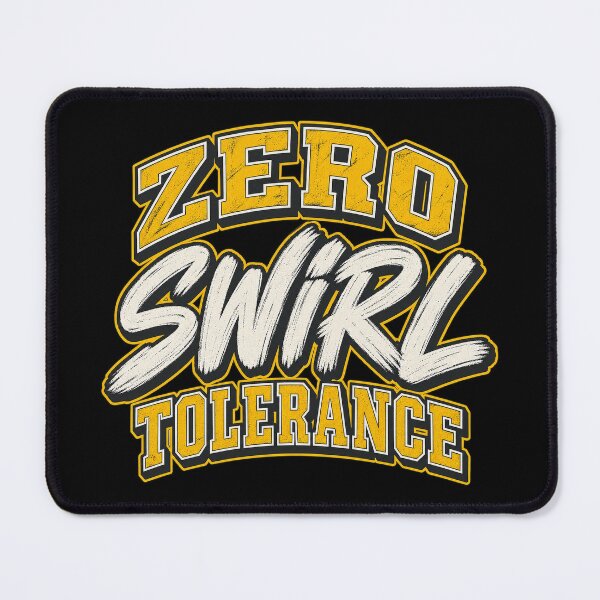 Item preview, Zero Swirl Tolerance Paint Correction designed and sold by PWD-Design.