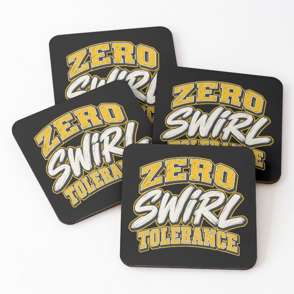 Item preview, Zero Swirl Tolerance Paint Correction designed and sold by PWD-Design.