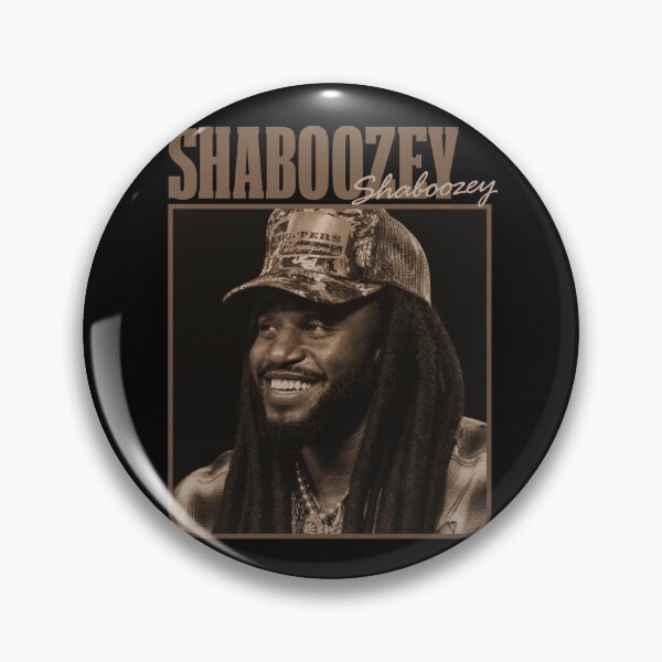 Item preview, Shaboozey designed and sold by VerdePlantTees.