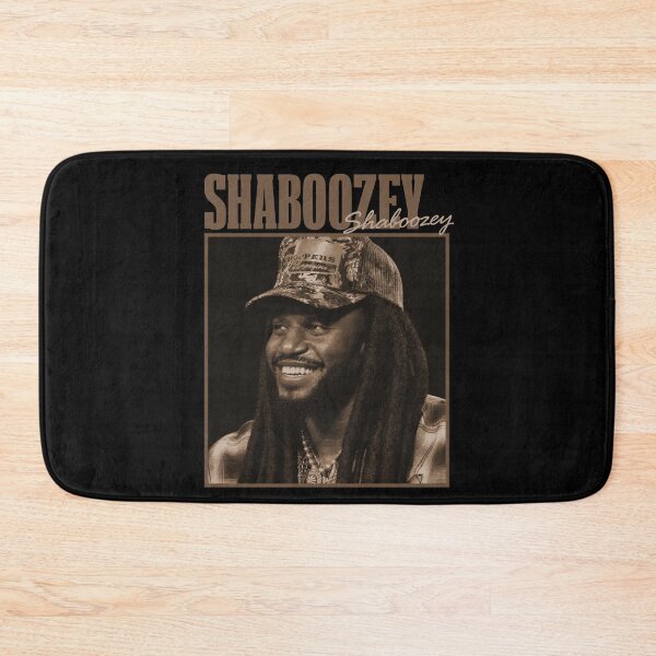 Item preview, Shaboozey designed and sold by VerdePlantTees.