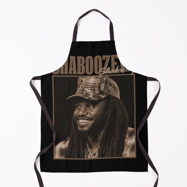 Item preview, Shaboozey designed and sold by VerdePlantTees.