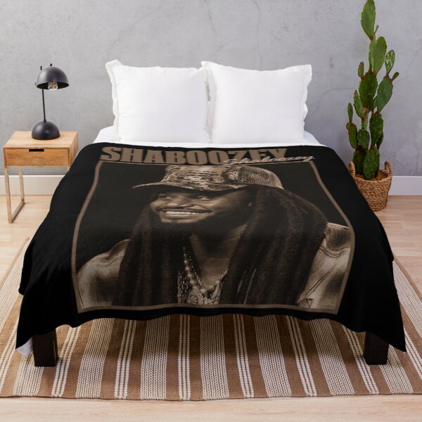Item preview, Shaboozey designed and sold by VerdePlantTees.