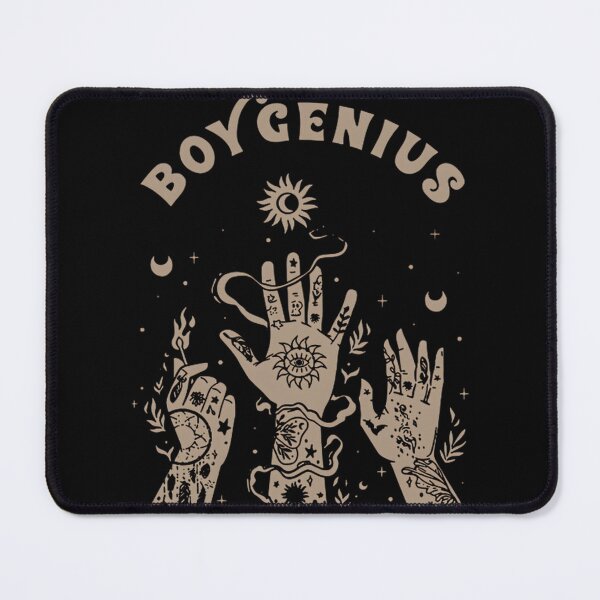 Item preview, Indie Rock Supergroup Aesthetic | Alt Pop Trio Music Fan Art | Best Buy designed and sold by Printit99.