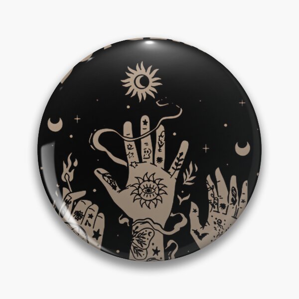 Item preview, Indie Rock Supergroup Aesthetic | Alt Pop Trio Music Fan Art | Best Buy designed and sold by Printit99.