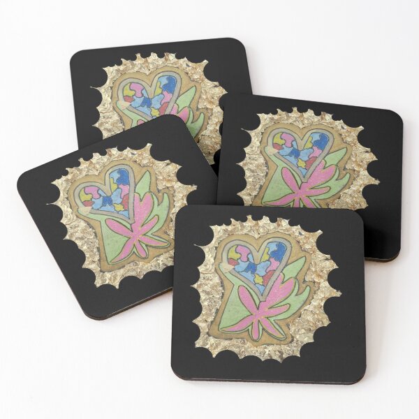 Item preview, Cazimi Revelation - Purified by Fire designed and sold by energyoflove333.