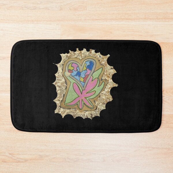 Item preview, Cazimi Revelation - Purified by Fire designed and sold by energyoflove333.