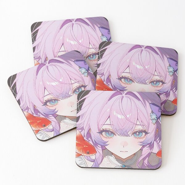 Item preview, goldfish designed and sold by Emaple.