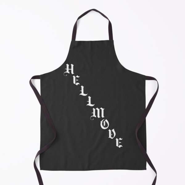 Item preview, Hellmode Aesthetic Indie Rock Album Art Melodic Punk Alternative Music Fan Graphic | ⭐⭐⭐⭐⭐ Best Seller designed and sold by Printit99.
