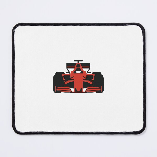 Item preview, Formula 1 Car designed and sold by Downforce-Designs.