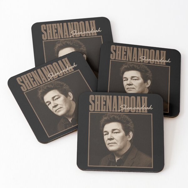 Item preview, Shenandoah designed and sold by VerdePlantTees.