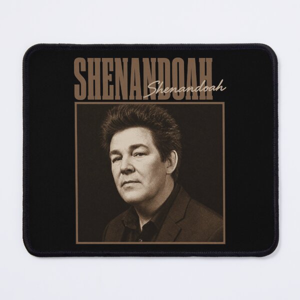 Item preview, Shenandoah designed and sold by VerdePlantTees.