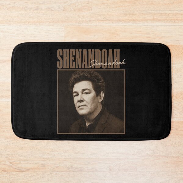 Item preview, Shenandoah designed and sold by VerdePlantTees.