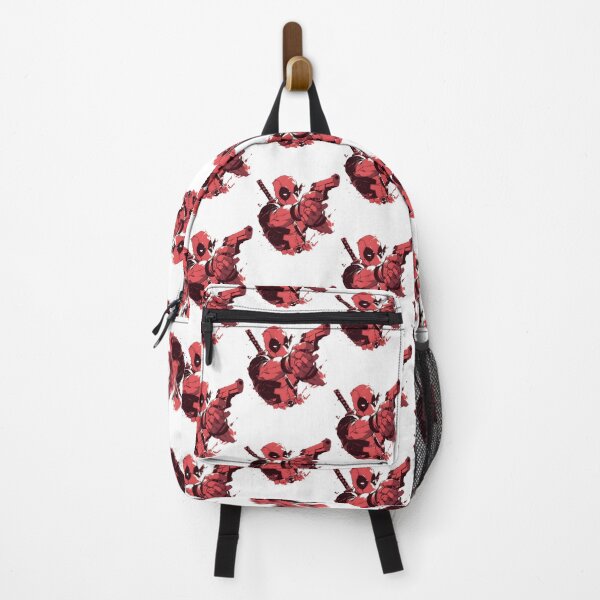 Item preview, Wade Wilson Mercenary Marvel Fan Art | ⭐⭐⭐⭐⭐ Best Seller designed and sold by Kartoland.