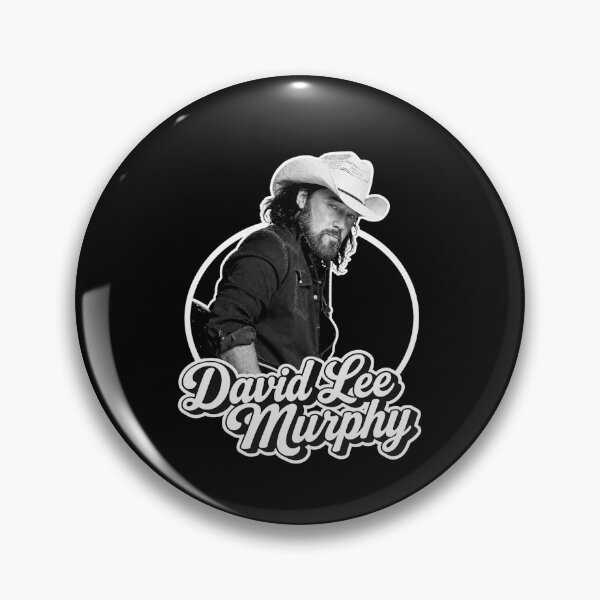 Item preview, David Lee Murphy designed and sold by FloraPlantTees.