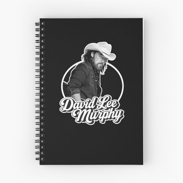 Item preview, David Lee Murphy designed and sold by FloraPlantTees.