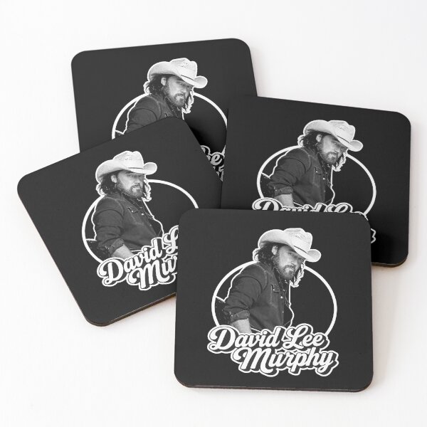 Item preview, David Lee Murphy designed and sold by FloraPlantTees.