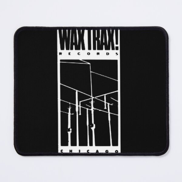 Item preview, Industrial Electronic Music Underground Club Culture Vintage Style Logo Graphic | Best Gift designed and sold by Printit99.