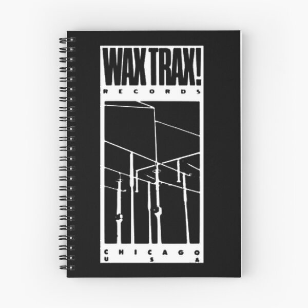 Item preview, Industrial Electronic Music Underground Club Culture Vintage Style Logo Graphic | Best Gift designed and sold by Printit99.