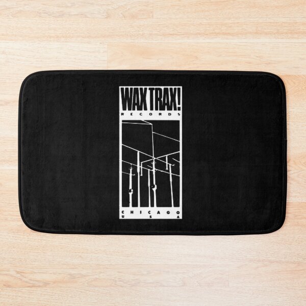 Item preview, Industrial Electronic Music Underground Club Culture Vintage Style Logo Graphic | Best Gift designed and sold by Printit99.