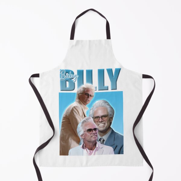 Item preview, Baby Billy // Aesthetic Blue Pastel // designed and sold by JamieFmorriSS.
