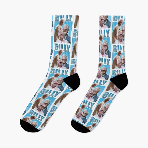 Item preview, Baby Billy // Aesthetic Blue Pastel // designed and sold by JamieFmorriSS.