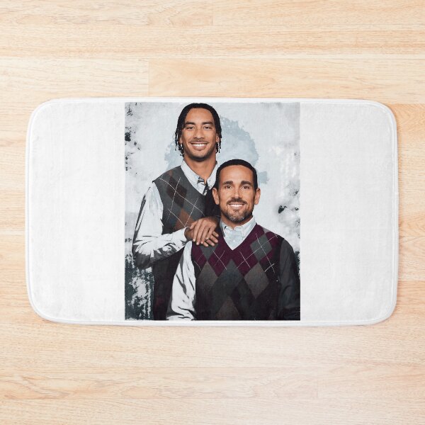 Item preview, Retro Portrait Vest Duo designed and sold by CrystalSt77002.