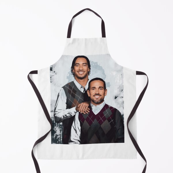 Item preview, Retro Portrait Vest Duo designed and sold by CrystalSt77002.