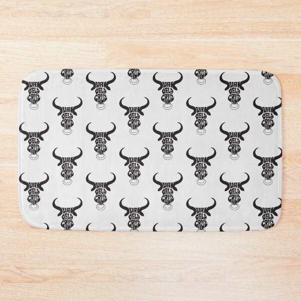 Item preview, Juan de la Cruz designed and sold by shopnojams.