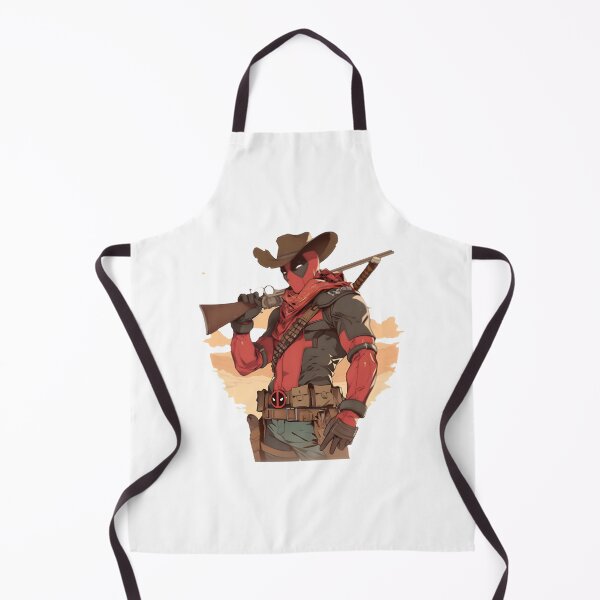 Item preview, Wade Wilson Mercenary Marvel Comics Cool Graphic | ⭐⭐⭐⭐⭐ Best Seller designed and sold by Kartoland.