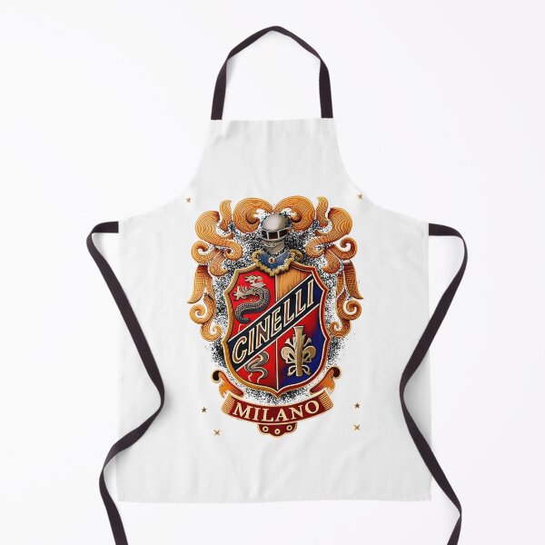 Item preview, Vintage Italian Road Bike Aesthetic - Classic Cycling Heritage And Retro Bicycle Enthusiast Design | Perfect Gift For You And Friends designed and sold by ArizonaDream.