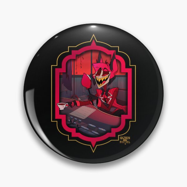 Item preview, Cartoon Character designed and sold by MichasBenson.