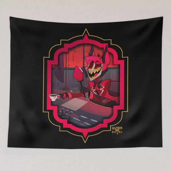Item preview, Cartoon Character designed and sold by MichasBenson.