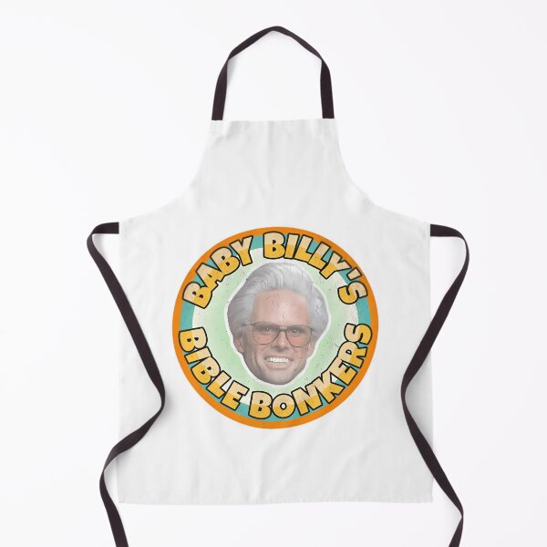 Item preview, Baby-Billy designed and sold by GeorgeZiemans.