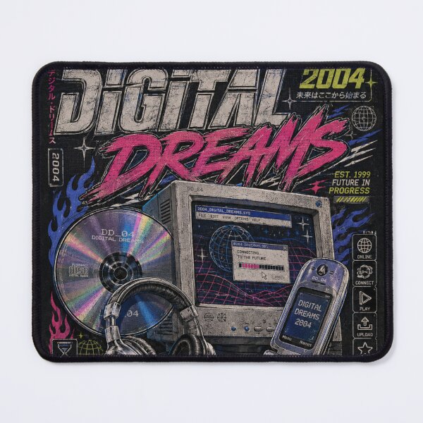 Item preview, Digital vintage designed and sold by Speed & Sport.