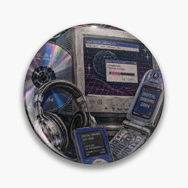Item preview, Digital vintage designed and sold by Speed & Sport.