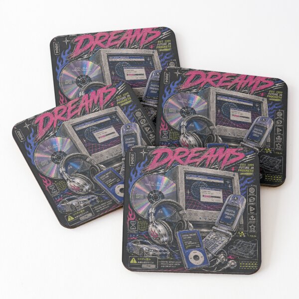 Item preview, Digital vintage designed and sold by Speed & Sport.