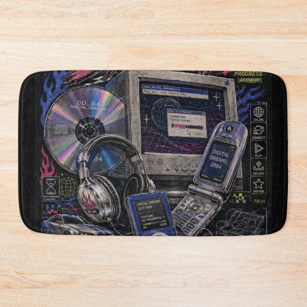Item preview, Digital vintage designed and sold by Speed & Sport.