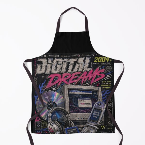 Item preview, Digital vintage designed and sold by Speed & Sport.