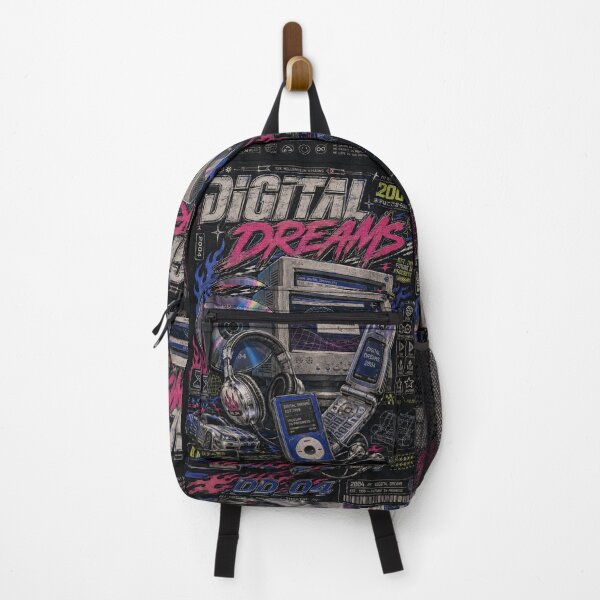 Item preview, Digital vintage designed and sold by Speed & Sport.