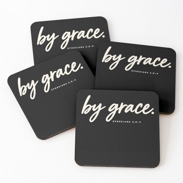 Item preview, By Grace designed and sold by Parallel Label .