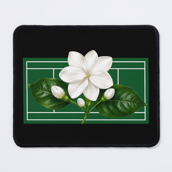 Item preview, Alex Eala Filipino Pride Tennis designed and sold by HubShirt.