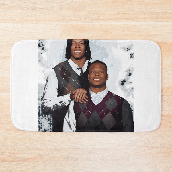 Item preview, Vintage Duo Portrait Style T-Shirt designed and sold by MichelleC90932.