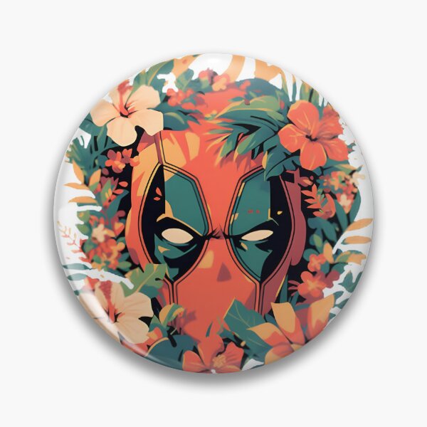 Item preview, Mercenary With A Mouth Graphic Apparel | Limited Edition designed and sold by Kartoland.