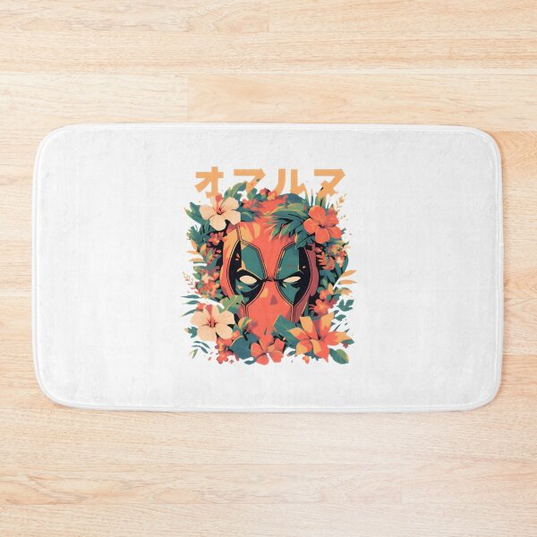 Item preview, Mercenary With A Mouth Graphic Apparel | Limited Edition designed and sold by Kartoland.