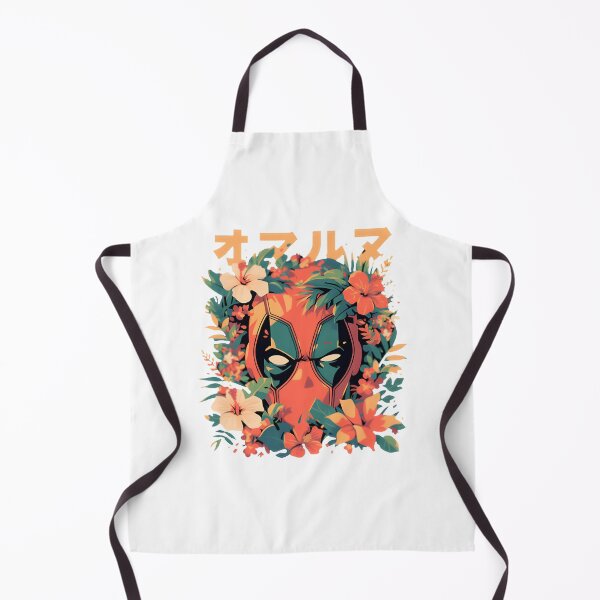Item preview, Mercenary With A Mouth Graphic Apparel | Limited Edition designed and sold by Kartoland.