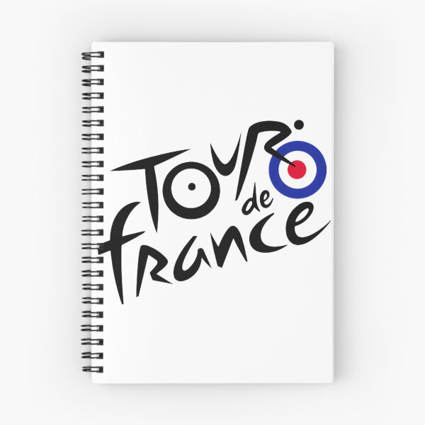 Item preview, Vintage France Road Cycling Champion - Retro Bicycle Racer And Grand Tour Art | Perfect Gift For You And Friends designed and sold by ArizonaDream.