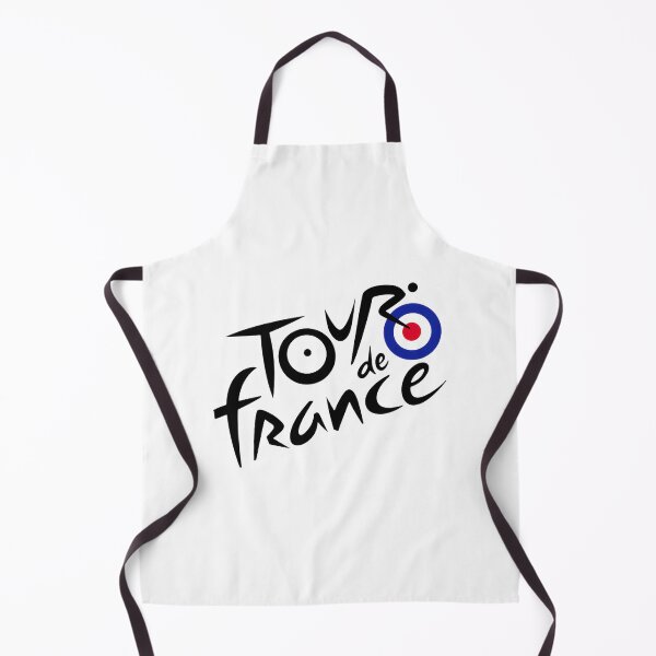 Item preview, Vintage France Road Cycling Champion - Retro Bicycle Racer And Grand Tour Art | Perfect Gift For You And Friends designed and sold by ArizonaDream.