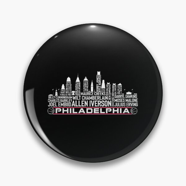 Item preview, Philadelphia Bird Gang Eagle Football Est. 1933 Graphic designed and sold by Christine59003.